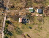 Eladó üdülő/nyaraló Vác 25 000 000 Ft