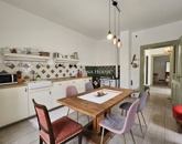 Eladó családi ház Kisjakabfalva 39 900 000 Ft