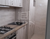 Eladó lakás Budapest XX. ker 74 000 000 Ft