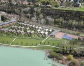 Eladó lakás Balatonföldvár 78 000 000 Ft