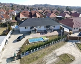 Eladó családi ház Szada 99 900 000 Ft