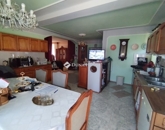 Eladó családi ház Székkutas 65 000 000 Ft