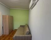 Kiadó lakás Tatabánya 170 000 Ft