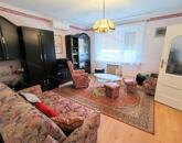 Eladó lakás Törökszentmiklós központjában!