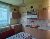 Eladó családi ház Érd 94 990 000 Ft