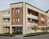 Eladó lakás Nyíregyháza 62 000 000 Ft