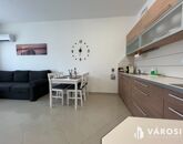 Eladó lakás Siófok 83 900 000 Ft