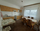 Eladó családi ház Mezősas 15 900 000 Ft