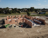 Eladó lakás Komárom 59 900 000 Ft