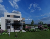 Eladó lakás Budapest XI. ker 190 418 000 Ft