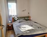 Eladó lakás Pécs 69 900 000 Ft