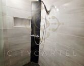 Eladó lakás Budapest XXI. ker 39 400 000 Ft