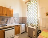 Eladó lakás Szeged 71 000 000 Ft