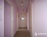 Eladó lakás Győr 49 500 000 Ft