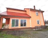 Eladó családi ház Bábolna 190 000 000 Ft