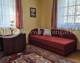 Eladó családi ház Veszprém 220 000 000 Ft