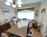 Eladó lakás Nyíregyháza 55 900 000 Ft