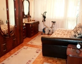 Kiadó lakás Nyíregyháza 180 000 Ft