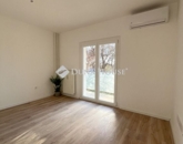 Eladó lakás Pécs 54 900 000 Ft