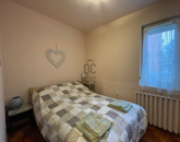 Eladó lakás Debrecen 78 900 000 Ft