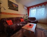 Eladó lakás Budapest XI. ker 72 900 000 Ft