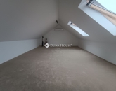 Eladó családi ház Cserkút 59 900 000 Ft