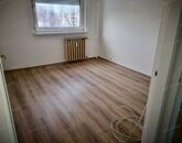 Eladó lakás Győr 65 000 000 Ft