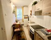 Eladó lakás Debrecen 51 000 000 Ft