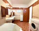 Eladó lakás Budapest X. ker 165 000 000 Ft