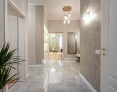 Eladó lakás Budapest V. ker 239 000 000 Ft