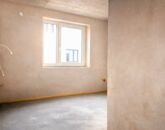 Eladó lakás Győr 62 520 750 Ft