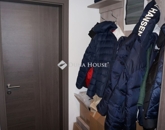 Eladó családi ház Zalaegerszeg 129 900 000 Ft