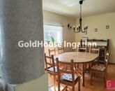 Eladó családi ház Budapest XVII. ker 539 000 000 Ft