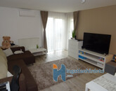 Eladó lakás Budapest XV. ker 102 000 000 Ft