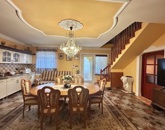 Eladó családi ház Nyíregyháza 75 900 000 Ft