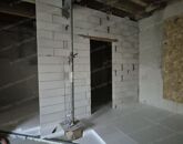 Eladó lakás Győr 67 900 000 Ft