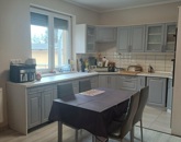 Eladó családi ház Monor 79 990 000 Ft