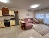 Eladó lakás Nyíregyháza 57 900 000 Ft