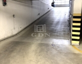 Eladó garázs Budapest IX. ker 10 490 000 Ft