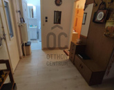 Eladó családi ház Komárom 44 900 000 Ft