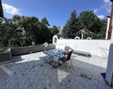 Eladó lakás Pécs 98 900 000 Ft