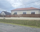 Eladó családi ház Zalaegerszeg 89 500 000 Ft