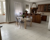 Eladó lakás Siklós 49 900 000 Ft