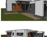 Eladó családi ház Nyíregyháza 98 000 000 Ft