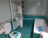 Eladó családi ház Beremend 45 000 000 Ft