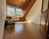 Eladó családi ház Pécs 79 900 000 Ft