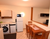 Kiadó lakás Debrecen 260 000 Ft