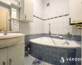 Eladó lakás Békéscsaba 27 900 000 Ft