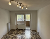 Eladó lakás Budapest III. ker 65 900 000 Ft