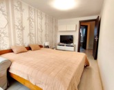 Eladó lakás Nyíregyháza 89 000 000 Ft